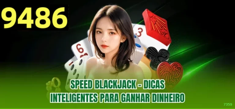 APK oficial da 7359 para Android