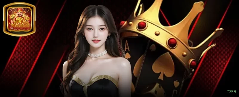 Apostas esportivas da 7359 com odds competitivas