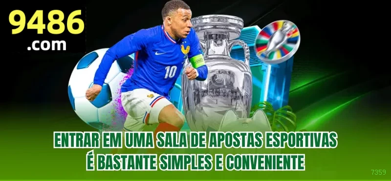 Cassino ao vivo da 7359 com dealers reais