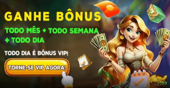 Download gratuito do app da 7359