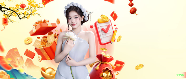 Jogos de fortune da 7359 com prêmios incríveis