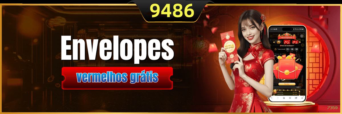 Login seguro na 7359