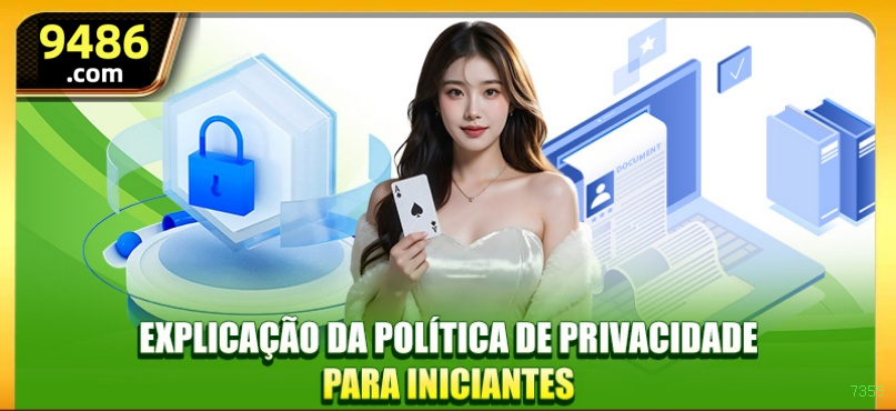 Jogos de loteria online na 7359