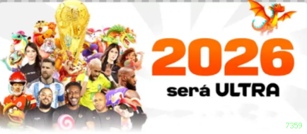 Slots online da 7359 com jackpots progressivos