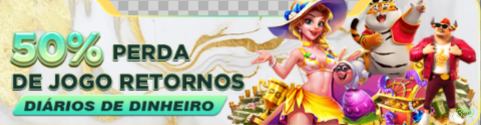 Slots online da 7359 com jackpots progressivos