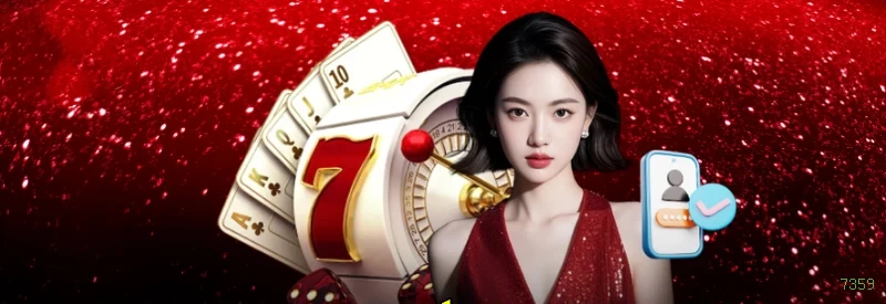 Canal oficial da 7359 no Telegram