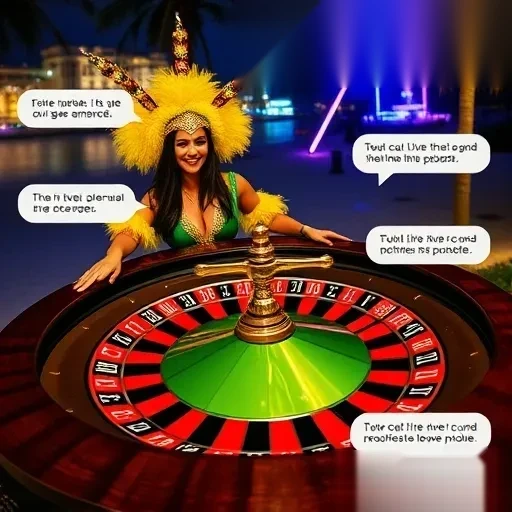 Starlight Princess - Slot game com multiplicadores na 7359